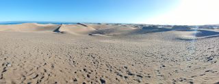 GC-Dunas de Maspalomas sunset 2026-025.jpg